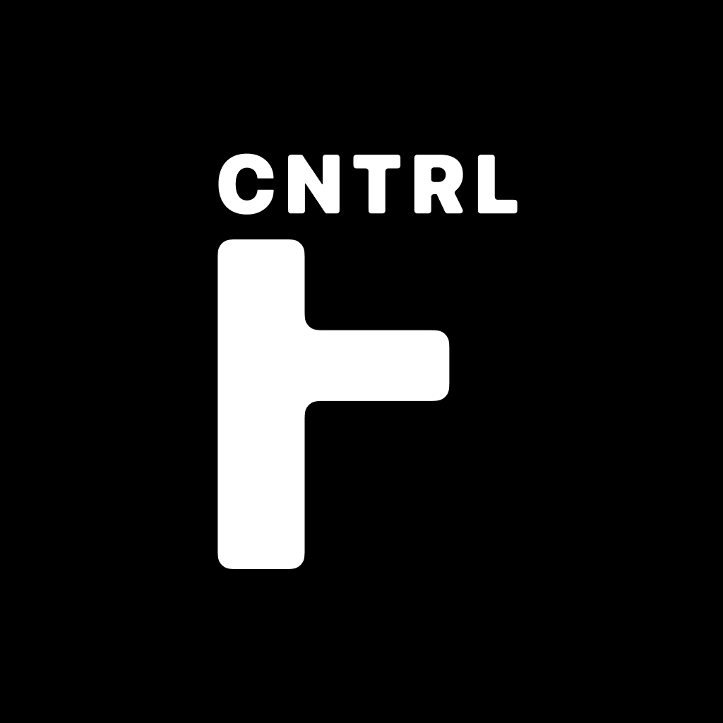 cntrlF Icon